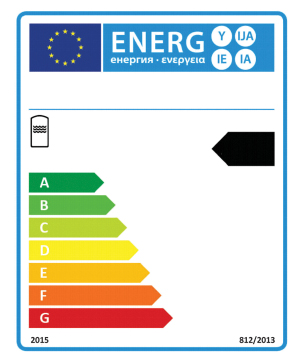 label-energie