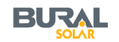 Bural Solar