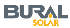 Bural Solar