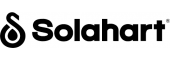 Solahart